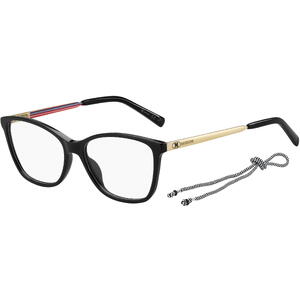 Rame ochelari de vedere dama M Missoni MMI-0032-807