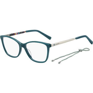 Rame ochelari de vedere dama M Missoni MMI-0032-MR8