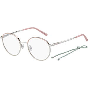 Rame ochelari de vedere dama M Missoni MMI-0036-W66