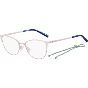 Rame ochelari de vedere dama M Missoni MMI-0039-35J
