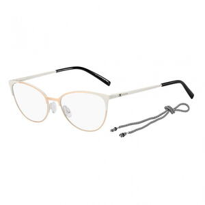 Rame ochelari de vedere dama M Missoni MMI-0039-Y3R