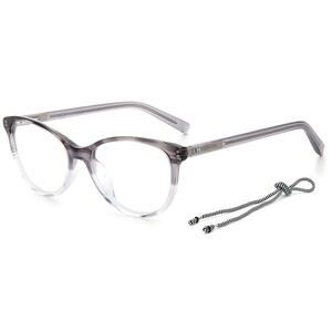 Rame ochelari de vedere copii M Missoni MMI0043TN2W8