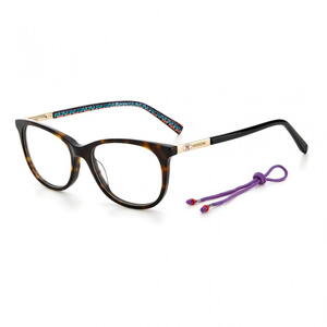 Rame ochelari de vedere dama M Missoni MMI-0051-086
