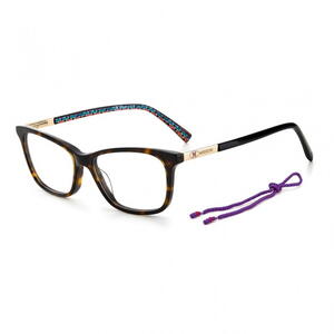 Rame ochelari de vedere dama M Missoni MMI-0053-05L