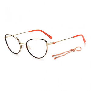 Rame ochelari de vedere dama M Missoni MMI-0061-06J