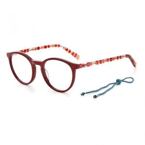 Rame ochelari de vedere dama M Missoni MMI-0068-C9A