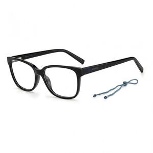 Rame ochelari de vedere dama M Missoni MMI-0073-807