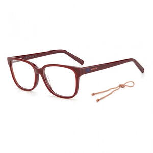 Rame ochelari de vedere dama M Missoni MMI-0073-LHF