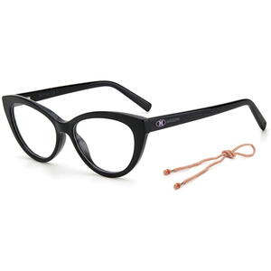Rame ochelari de vedere dama M Missoni MMI-0076-807