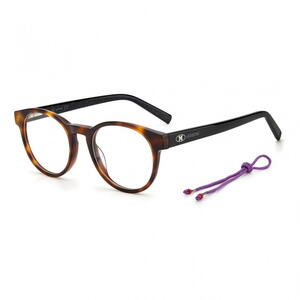 Rame ochelari de vedere dama M Missoni MMI-0077-581