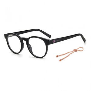 Rame ochelari de vedere dama M Missoni MMI-0077-807