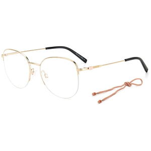 Rame ochelari de vedere dama M Missoni MMI-0085-J5G