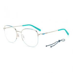 Rame ochelari de vedere dama M Missoni MMI-0085-KUF