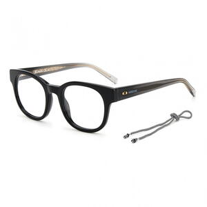 Rame ochelari de vedere dama M Missoni MMI-0099-807