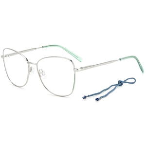 Rame ochelari de vedere dama M Missoni MMI-0102-KTU