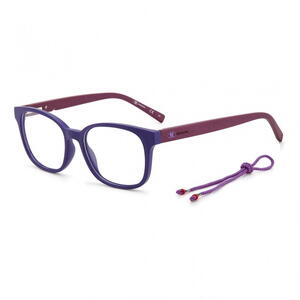 Rame ochelari de vedere dama M Missoni MMI-0105-7LV