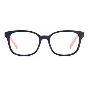 Rame ochelari de vedere dama M Missoni MMI-0105-FBX