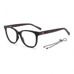 Rame ochelari de vedere dama M Missoni MMI-0106-DKH