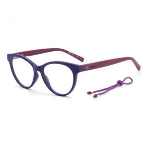 Rame ochelari de vedere dama M Missoni MMI-0107-7LV
