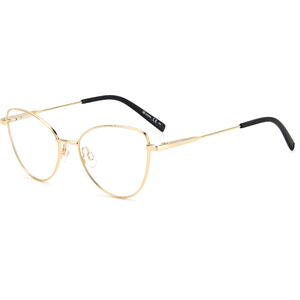 Rame ochelari de vedere copii M Missoni MMI0111TNJ5G