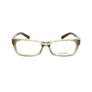 Rame ochelari de vedere dama Valentino V261530