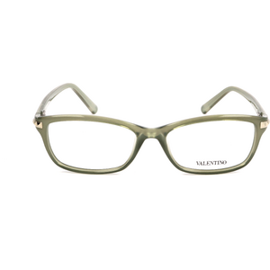 Rame ochelari de vedere dama Valentino V2653319