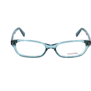 Rame ochelari de vedere dama Valentino V2695416