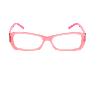 Rame ochelari de vedere dama Valentino VAL5596VWG15