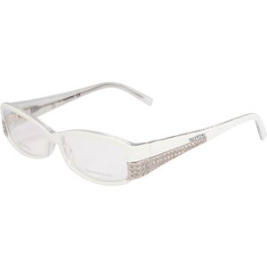 Rame ochelari de vedere dama Valentino VAL5657FGX