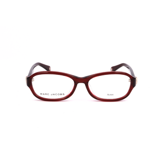 Rame ochelari de vedere dama Marc Jacobs MARC94FE67