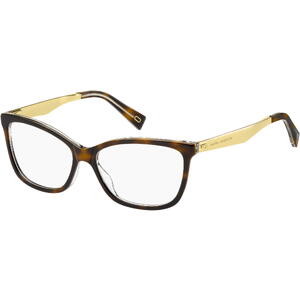 Rame ochelari de vedere dama Marc Jacobs MARC-206-086