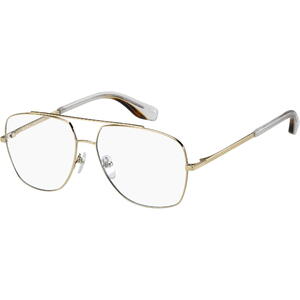 Rame ochelari de vedere dama Marc Jacobs MARC-271-3YG