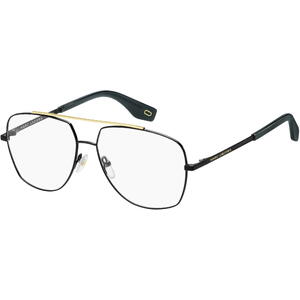 Rame ochelari de vedere dama Marc Jacobs MARC-271-807