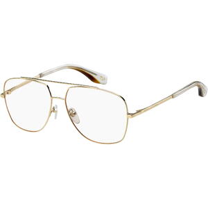 Rame ochelari de vedere dama Marc Jacobs MARC-271-J5G