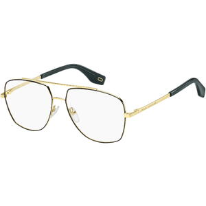 Rame ochelari de vedere dama Marc Jacobs MARC-271-RHL