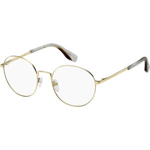 Rame ochelari de vedere dama Marc Jacobs MARC-272-3YG