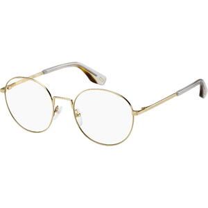 Rame ochelari de vedere dama Marc Jacobs MARC-272-J5G
