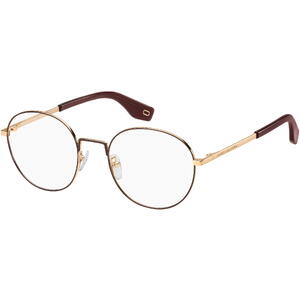 Rame ochelari de vedere dama Marc Jacobs MARC-272-NOA