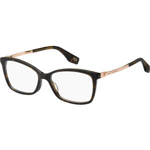 Rame ochelari de vedere dama Marc Jacobs MARC-306-086