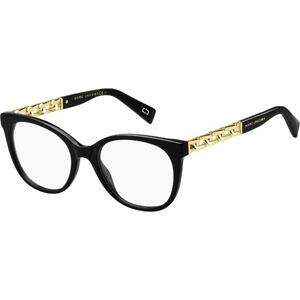 Rame ochelari de vedere dama Marc Jacobs MARC-335-2M2
