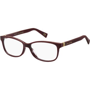 Rame ochelari de vedere dama Marc Jacobs MARC-339-LHF