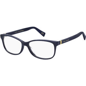 Rame ochelari de vedere dama Marc Jacobs MARC-339-PJP