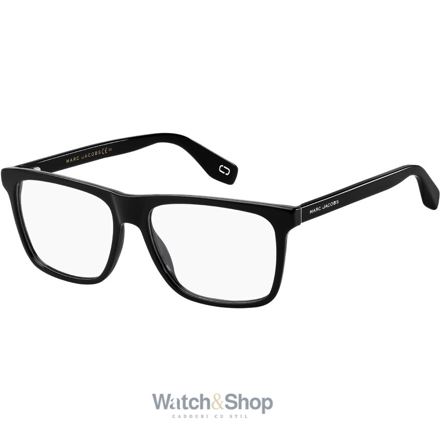Rame ochelari de vedere barbati Marc Jacobs MARC-342-807