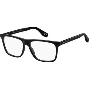 Rame ochelari de vedere barbati Marc Jacobs MARC-342-807