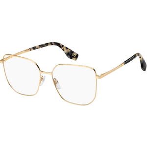 Rame ochelari de vedere dama Marc Jacobs MARC-370-DDB
