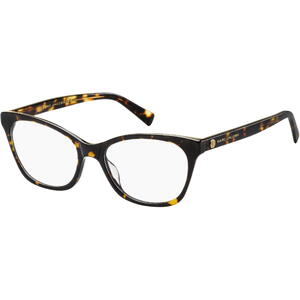 Rame ochelari de vedere dama Marc Jacobs MARC-379-086