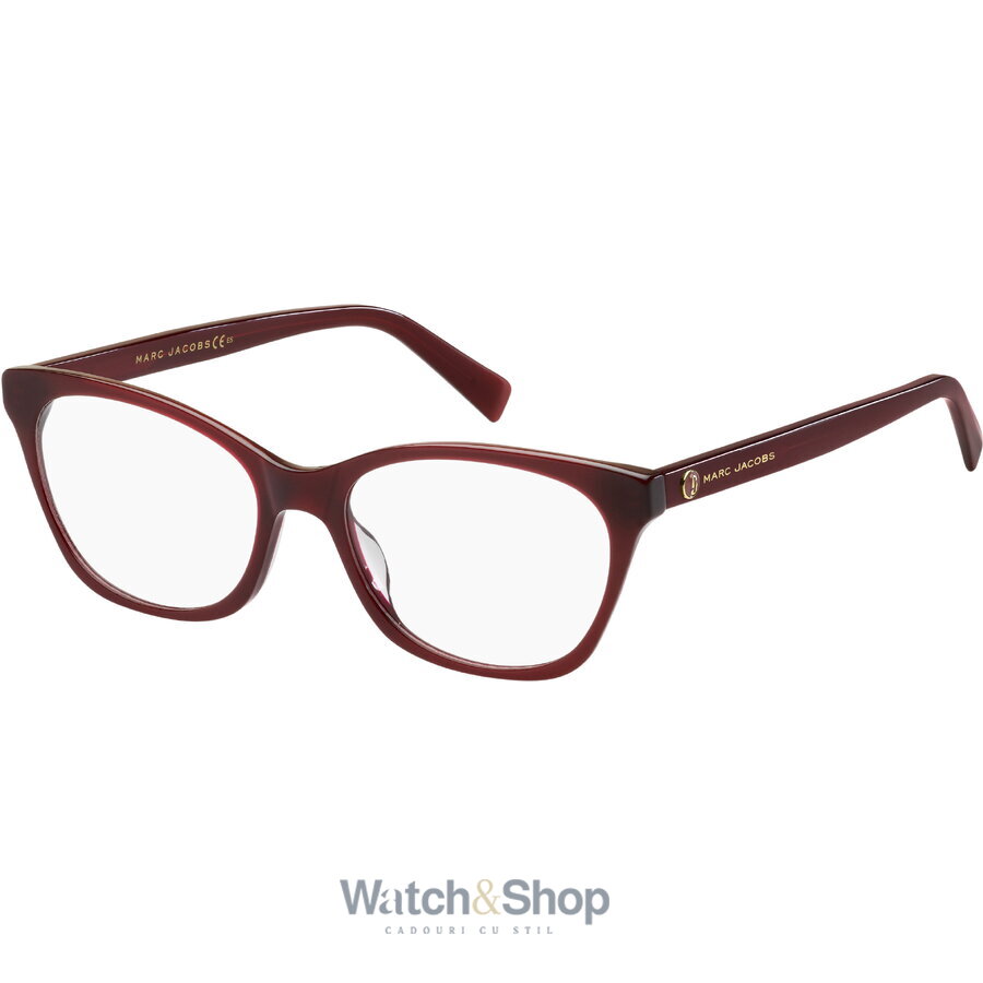 Rame ochelari de vedere dama Marc Jacobs MARC-379-LHF