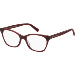 Rame ochelari de vedere dama Marc Jacobs MARC-379-LHF