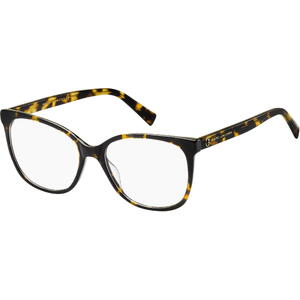 Rame ochelari de vedere dama Marc Jacobs MARC-380-086