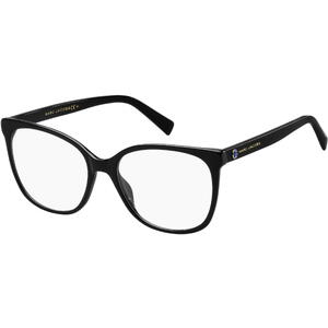 Rame ochelari de vedere dama Marc Jacobs MARC-380-807